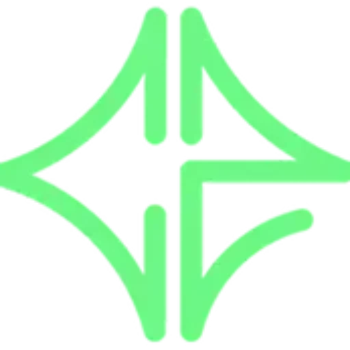 cropped-logo.webp